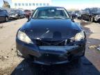 Lot #3006955719 2012 LEXUS IS 250