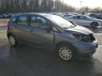 NISSAN VERSA NOTE photo