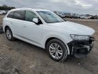 AUDI Q7 PREMIUM photo