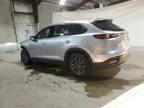 MAZDA CX-9 TOURI photo