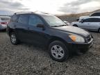 TOYOTA RAV4 photo