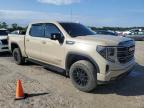 GMC SIERRA K15 снимка