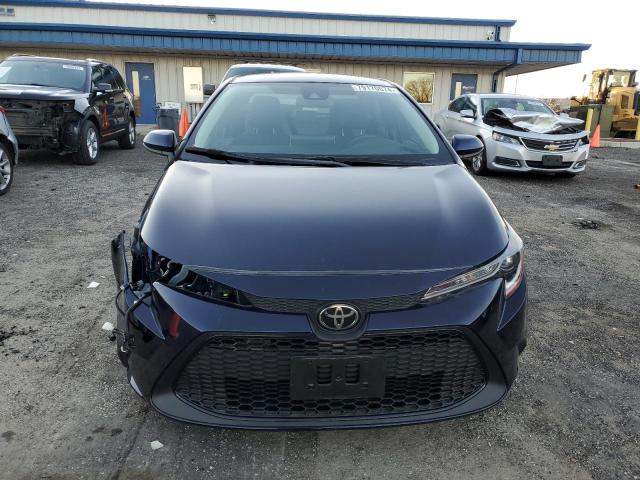 JTDEPMAE9MJ168917 2021 TOYOTA COROLLA