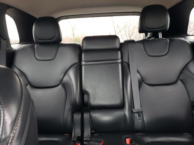 2017 JEEP CHEROKEE L - 1C4PJMDB7HW515441