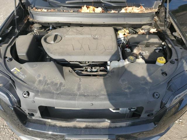 2019 JEEP CHEROKEE L - 1C4PJMDXXKD237875