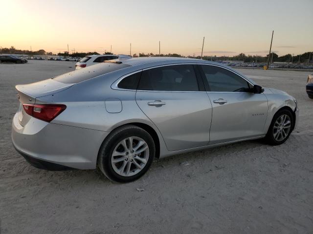 Vin: 1g1zd5st9jf200172, lot: 80916164, chevrolet malibu lt 20183
