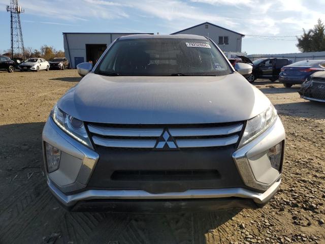 2019 MITSUBISHI ECLIPSE CR - JA4AS3AAXKZ023589