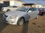 LEXUS IS 250 снимка