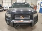 Lot #3023927205 2006 HONDA RIDGELINE