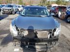 Lot #3022873385 2010 NISSAN MAXIMA S