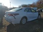 TOYOTA CAMRY SE N photo