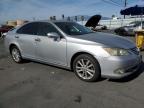 LEXUS ES 350 photo