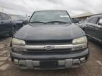 Lot #2957603511 2004 CHEVROLET TRAILBLAZE