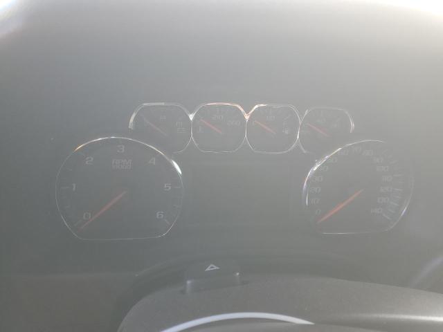 2017 CHEVROLET TAHOE C150 - 1GNSCBKC1HR142164
