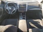 NISSAN ALTIMA 2.5 photo