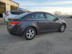 CHEVROLET CRUZE LIMI photo