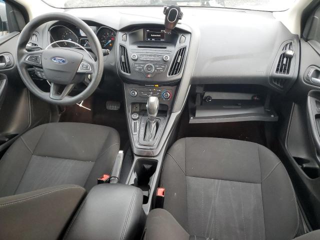 2015 FORD FOCUS SE - 1FADP3K28FL288294