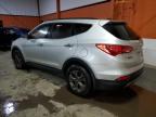 HYUNDAI SANTA FE S снимка