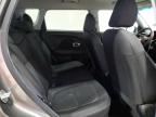 KIA SOUL photo