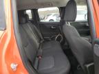 Lot #3024495564 2016 JEEP RENEGADE L