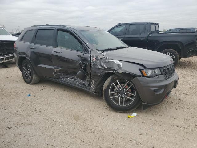 Vin: 1c4rjflg1lc263276, lot: 82600624, jeep grand cher trailhawk 20204
