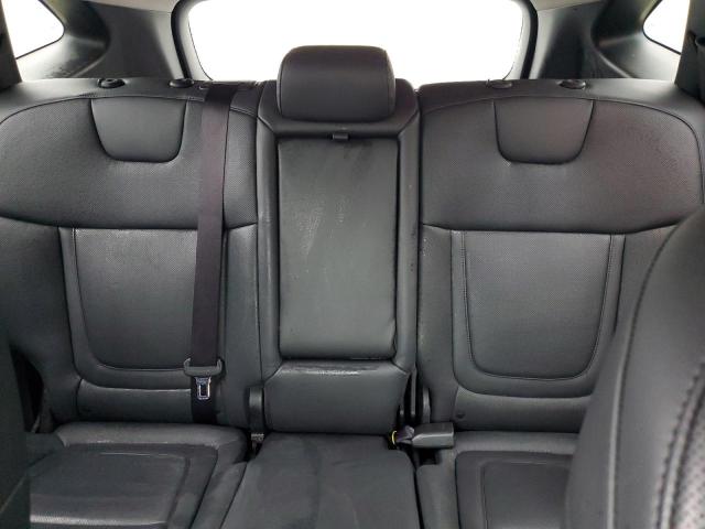 2023 HYUNDAI TUCSON LIM - 5NMJECAE3PH189710