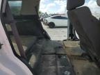 Lot #3023917286 2018 CHEVROLET TAHOE POLI