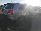 Lot #3023651935 2013 KIA SORENTO EX