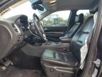 Lot #3024744242 2017 DODGE DURANGO GT