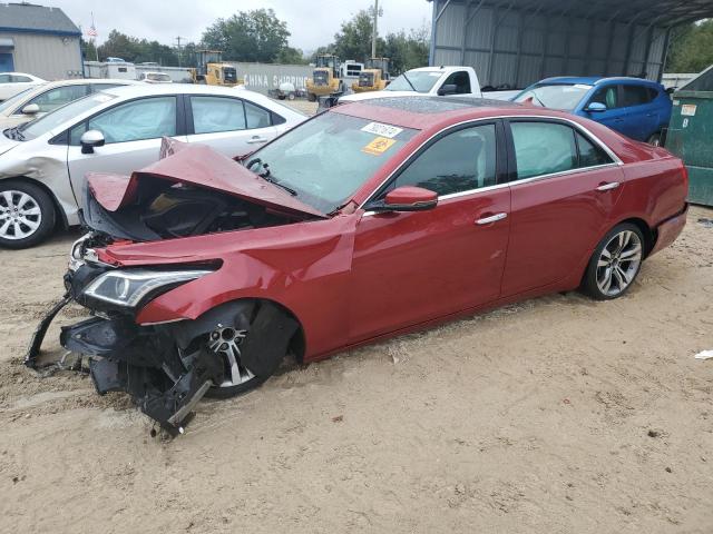 Vin: 1g6av5s89e0147367, lot: 79021674, cadillac cts vsport premium 2014 img_1