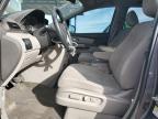 HONDA ODYSSEY SE photo