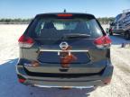 Lot #3023653933 2020 NISSAN ROGUE S