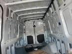 Lot #3003982495 2023 MERCEDES-BENZ SPRINTER 2