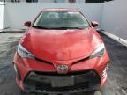 Lot #3030846498 2017 TOYOTA COROLLA L