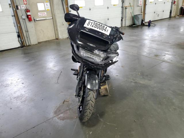 2024 HARLEY-DAVIDSON FLTRXSTSE 1HD1TL817RB951578