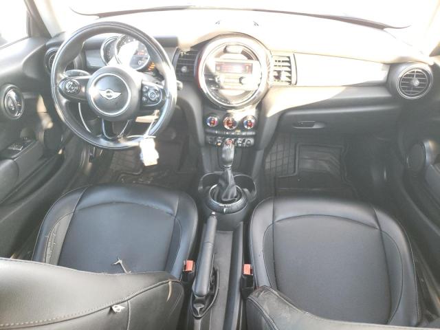 2015 MINI COOPER - WMWXM5C58FT939750