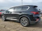 HYUNDAI SANTA FE L photo