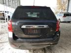 Lot #3024224933 2015 CHEVROLET EQUINOX LT