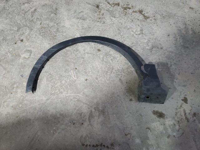 2016 FORD ESCAPE SE - 1FMCU0GX8GUC01115