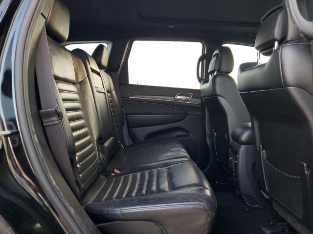 2020 JEEP GRAND CHER - 1C4RJEBG4LC219428