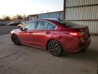 SUBARU LEGACY 2.5 photo