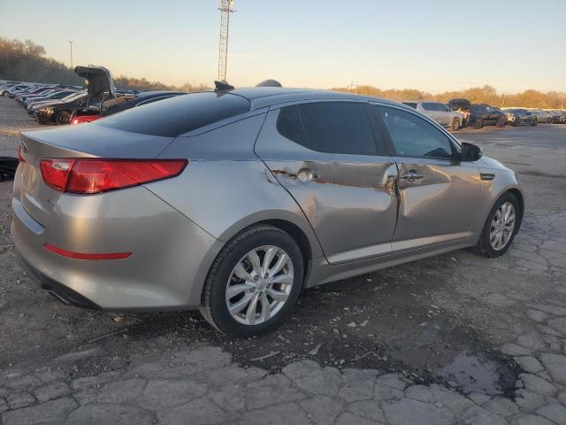Vin: 5xxgn4a73eg304156, lot: 81037954, kia optima ex 20143