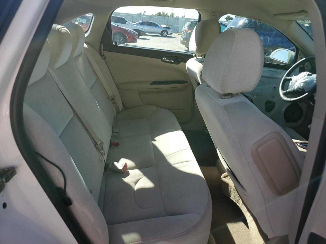 Global Auto Auctions