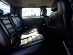 Lot #3033321830 2005 HUMMER H2 SUT