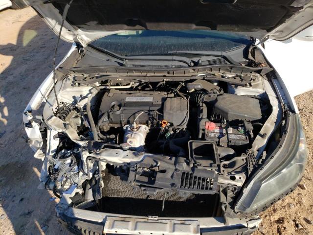 VIN 1HGCR2F81EA023270 2014 HONDA ACCORD no.11