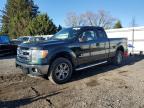 FORD F150 SUPER photo