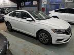 Lot #3037086412 2019 VOLKSWAGEN JETTA S