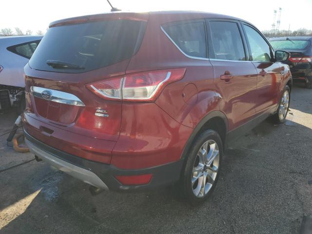 VIN 1FMCU9H91DUD11293 2013 FORD ESCAPE no.3