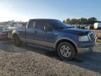 Lot #3024302073 2004 FORD F150