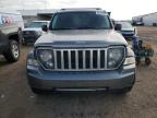 Lot #3006865613 2012 JEEP LIBERTY JE